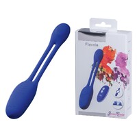 Beauments Flexxio Beauments Flexxio