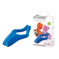 Beauments Doppio Young Beauments Doppio Young