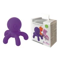 Beauments Polypos Massager Beauments Polypos Massager