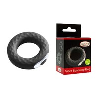 Malesation Vibro Spanning Malesation Vibro Spanning