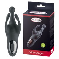 Malesation Vibro Angel Malesation Vibro Angel