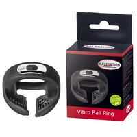 Malesation Vibro Ball Ring Malesation Vibro Ball Ring