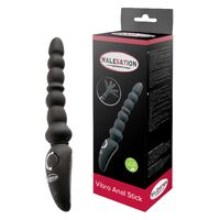 Malesation Vibro Anal Stick Malesation Vibro Anal Stick