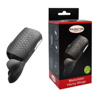 Malesation Masturbator Horny Wings Malesation Masturbator Horny Wings