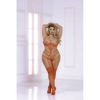 Decadent Desires Teddy Osx