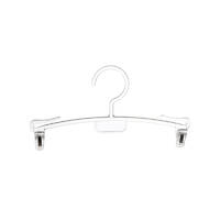 Seven Til Midnight Clip Hanger