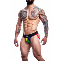 Jockstr4P Pride S