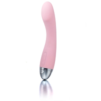 Amy G Spot Vibrator