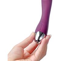 Amy G Spot Vibrator