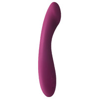 Amy 2g Spot Vibrator