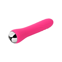 Anya Classic Vibrator