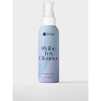 SVibe Toy Cleaner 130 ml SVibe Toy Cleaner 130 ml