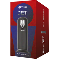 Ikon Jet Automatic Stroker Ikon Jet Automatic Stroker