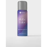 Svibe Lube Water-Based 65 ml Svibe Lube Water-Based 65 ml