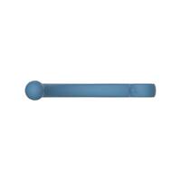 SVibe Snail AXI Spot Wand Blue Lagoon