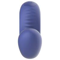 Svibe Gizi Lite Vibrator Juicy Blueberry Svibe Gizi Lite Vibrator Juicy Blueberry