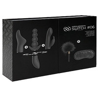 Switch Pleasure Kit 6