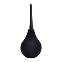 Silicone Anti Backflow Douche 224ml