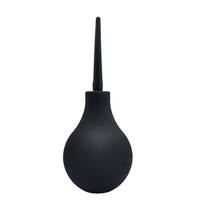Silicone Anti-Backflow Douche 320ml