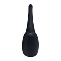 Silicone Anti-Backflow Shower Head Compatible Douche 150ml