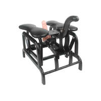 Ride And Slide Sex Machine Ride And Slide Sex Machine