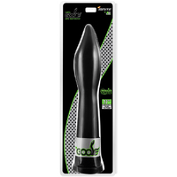 18" Goose Extreme Anal Tool