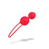 Smartballs Duo Raspberry/Neon