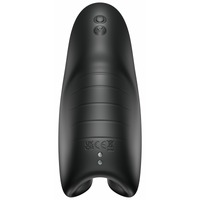Evo Advanced Vibrating Stroker Evo Advanced Vibrating Stroker