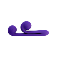 Snail Vibe Vibrator