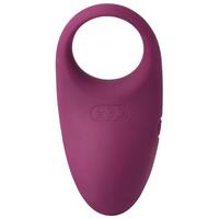 Winni Vibrating Cock Ring Winni Vibrating Cock Ring