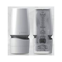 Tenga Aero Silver Ring