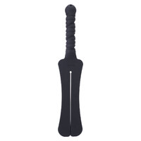 Trip 2 Tawse Paddle Trip 2 Tawse Paddle