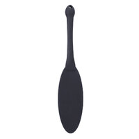 Gen Paddle Gen Paddle