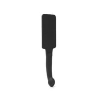 Plunge Paddle Plunge Paddle