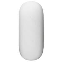 Tenga 3Dx Zen