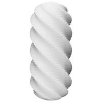 Tenga 3Dx Spiral