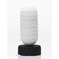 Tenga 3Dx Flow