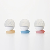 Ukidama Hoshi Clit Stimulator