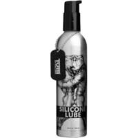 Silicone Lube 236ml Silicone Lube 236ml