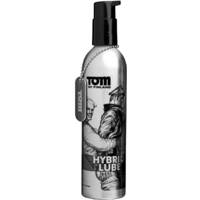 Hybrid Lube 236ml Hybrid Lube 236ml