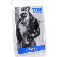 Bros Pins Magnetic Nipple Clamps