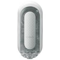 Flip Zero White