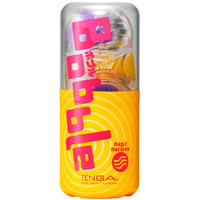 Bobble Magic Marbles Stroker Bobble Magic Marbles Stroker