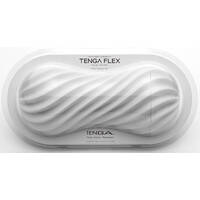 Silky Flex Stroker Silky Flex Stroker