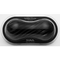 Rocky Flex Stroker Rocky Flex Stroker