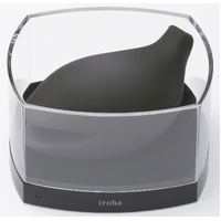 Yoru Japanese Clit Stimulator