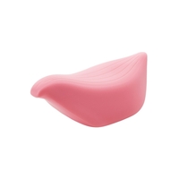 Iroha + Tori Nadeshiko