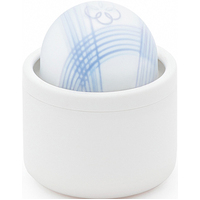 Temari Mizu Japanese Clit Stimulator