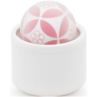 Temari Hana Japanese Clit Stimulator