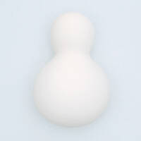 Yuki Japanese Clit Stimulator